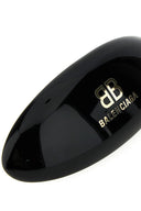 Accessoire Noir