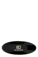 Accessoire Noir