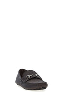 Mocassins de conducteur Morsetto