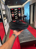 Moncler Grenoble Trailgrip Apex Low noires
