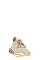 Sweat Multicolore