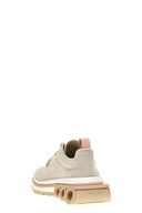 Sweat Multicolore