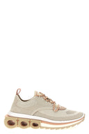 Sweat Multicolore