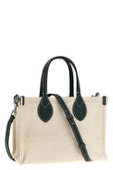 Sac à provisions Mini Logo