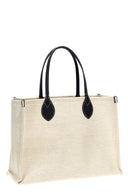 Sac de courses Gucci de taille moyenne