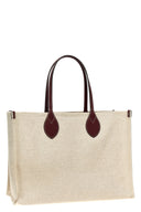 Sac de courses Gucci