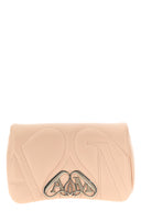 Sac Cuir Beige