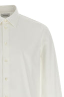 Chemise Coton Blanc