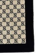 Serviette de plage ' Patrick '