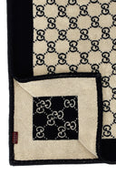 Serviette de plage ' Patrick '