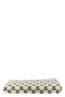 Serviette de plage ' Patrick '