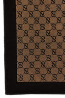 Serviette de plage ' Patrick '