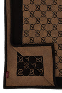 Serviette de plage ' Patrick '