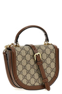 Sac à main Gucci Horsebit 1955