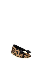 Chaussures Multicolore