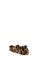 Chaussures Multicolore