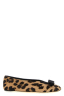 Chaussures Multicolore