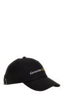 Casquette Coton Multicolore