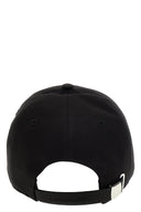Casquette Coton Multicolore
