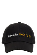 Casquette Coton Multicolore