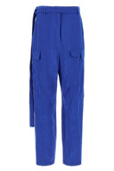 Pantalon Bleu
