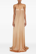 Robe Beige
