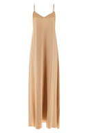 Robe Beige