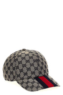 Casquette Original Gg'