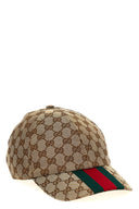 Casquette Original Gg'