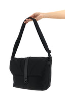 Sac Cuir Noir