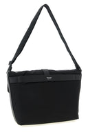 Sac Cuir Noir