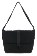 Sac Cuir Noir