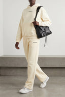Pantalon Blanc