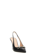 Escarpins Morsetto à bride arrière