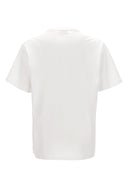 T-Shirt Coton Noir