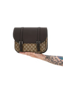 Sac bandoulière Gg'