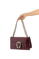 Sac bandoulière moyen Dionysus