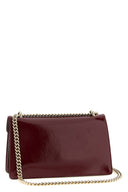 Sac bandoulière moyen Dionysus