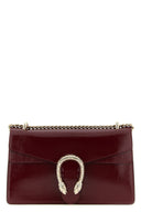 Sac bandoulière moyen Dionysus