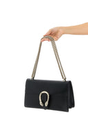 Sac bandoulière moyen Dionysus