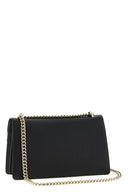 Sac bandoulière moyen Dionysus