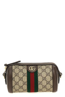 Sac bandoulière Ophidia' Mini