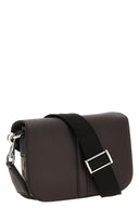 Sac bandoulière Mini Gg'