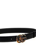 Ceinture Gg Marmont