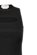 Sweat Noir