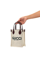 Sac à main Gucci