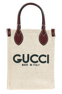 Sac à main Gucci