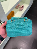 Sac à Main