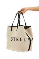 Pochette Beige