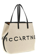 Pochette Beige